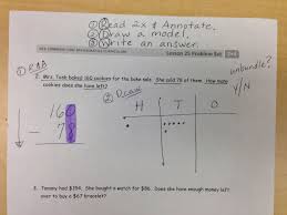 Lesson 25 Ms Vallebos 1st Grade Class