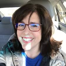 The NED Shows (@thenedshows)