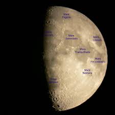 Maybe you would like to learn more about one of these? Mondoberflache Astrokramkiste