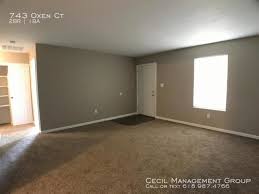 We did not find results for: 2 Bedroom In Belleville Il 62221 Apartment For Rent In Belleville Il Apartments Com