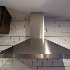 Check spelling or type a new query. Exhaust Fan Controller For Range Hood Hackaday Io