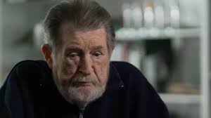 All-Star Mile: Spanish Reef and Soul Patch among wildcard prospects