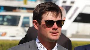 Hawkesbury: Craig's excessive wait to pay dividends