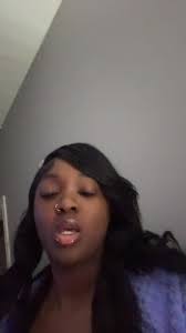 Randy Randall I Was Wrong