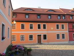 ✓ wohnung in groitzsch ✓ zur miete oder zum kauf ▷ finden sie ihr neues zuhause auf athome.de. Rittergut Zu Groitzsch Wohnung Jesewitz