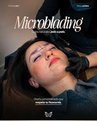 👄 CÓDIGO DE BARRAS 💉 Antes del procedimiento, la paciente presentaba  arrugas verticales marcadas en el labio superior, pérdida de definición del  contorno labial y aspecto envejecido del tercio inferior. En la