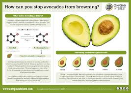 Image result for Dark Avocado 1983 Fedders