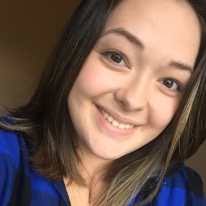 Stafford, Stafford County, VA Housemates & Flatmates