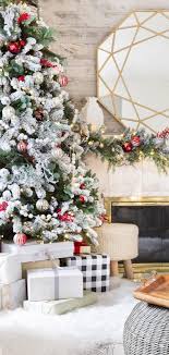 Christmas Decorating Ideas Deco Noel Decoration Decor Diy Fond d écran noel gratuit hd vous fournira un tas de fond d écran original pour votre téléphone fond d écran noel gratuit hd est la seule application dont vous avez besoin pour le moment. pinterest