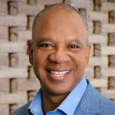 Thankful to God for allowing me to serve in the Nations greatest armed  forces