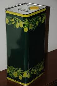 Huile D Olive Extra Vierge D Italie Italie Producteur Recherche De Client Espaceagro