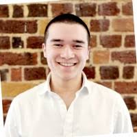 3500+ "Formica" profiles