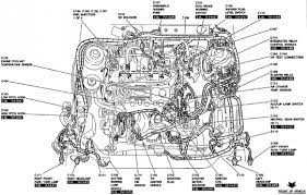 2000 ford windstar charging system wiring diagram free ford wiring. Ford Focus Engine Parts Diagram Wiring Diagram Page Loot Wait Loot Wait Faishoppingconsvitol It