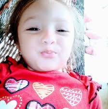 Cancillería Honduras added a new photo.