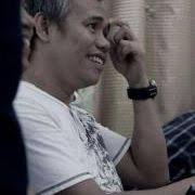 Glenn Abela (niqs0725)