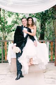 Check spelling or type a new query. Groomsmen Love Pampering Too