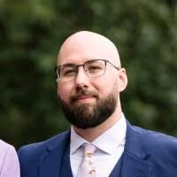 90+ "Celli" profiles