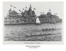 Buffalo launch club 503 e river rd grand island, ny 14072 get directions | visit website. History Of Rowing Paddling