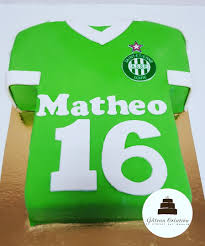 Epingle Sur Gateau D Anniversaire Adulte