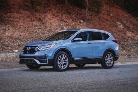Check spelling or type a new query. 2021 Honda Hr V Suv Review New Honda Hr V Crossover Models Price Mpg Reliability Specs Trims Interior Features Exterior Design And Specifications Carbuzz