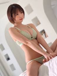 エロパンマン @oppaidaisukikl - Twitter Profile | Sotwe