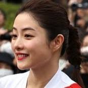 Kerry Corbett posted