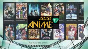 Maybe you would like to learn more about one of these? Gogo Anime Apk Mod V5 9 2 Download For Android Latest Version 2021