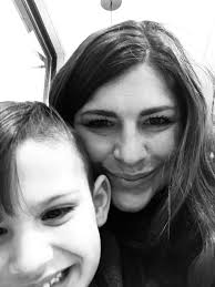 Primrose School of Wade Green