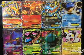 Mega charizard x coloring pages are a fun way for kids of all ages to develop creativity focus motor skills and color recognition. Mega Charizard Ex Card Coloring Pages