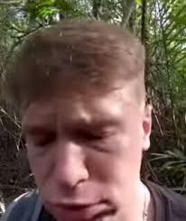 𝓕𝓻𝓪𝓷𝓴 Out 🤬's Video