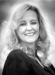 Denise McNamee Obituary