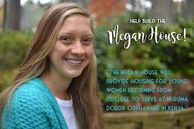https://www.africamission.com/the-megan-house/ #meganhousekenya #meganhouse