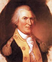 From September 5th to October 26th in 1774, delegates from the thirteen  colonies met at Carpenter's Hall in Philadelphia. The