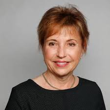 Innovation Cluster welcomes three new board members