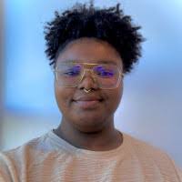 700+ "Talaya" profiles