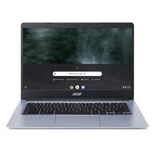 Amazon drive cloud storage from amazon: Acer Chromebook 314 Cb314 H Review Best Reviewer Chromebook Laptop Design Acer