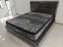 Disini anda tidak hanya mengetahui harga kasur spring bed no 1 saja. Jual Produk Bigland Terlengkap Termurah Lazada Co Id