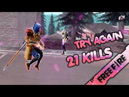 Download garena free fire apk for android. B2k Free Fire Mp3 Downloads