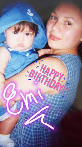 Martha Morejon (@shihankyu) • Instagram photos and videos