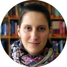 Scented Pathways Team -