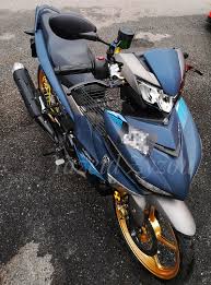 Valentino rossi moto gp hd wallpapers moto gp pinterest via pinterest.com. Hd Ysuku Yamaha Wallpapers Peakpx