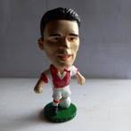 ≥ Vind ajax overmars op Marktplaats