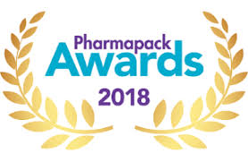 Nextaro® hat in der kategorie „patient centricity and customisation den pharmapack award 2018 erhalten. Nextaro Von Der Sfm Medical Devices Gmbh