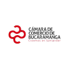 Plan de apoyo al comercio minorista. 1