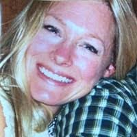 Deanna Gilchrist's Instagram, Twitter & Facebook