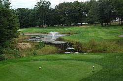 Maybe you would like to learn more about one of these? Michigan Golf Manistee National Golf Resort