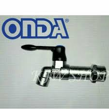 Jual kran air 1 2 in stop ball valve onda 400 bls fc qualitas. Harga Kran Air Onda 3 4 Dan Promo Terbaru Februari 2021 Biggo Situs Perbandingan Harga