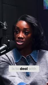 This Why Woman Should Lead 😈 Goddess & a JUDGE