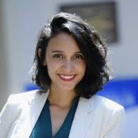 100+ "María Julia" profiles