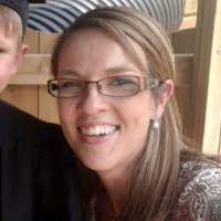 Janet Stoop Email & Phone Number